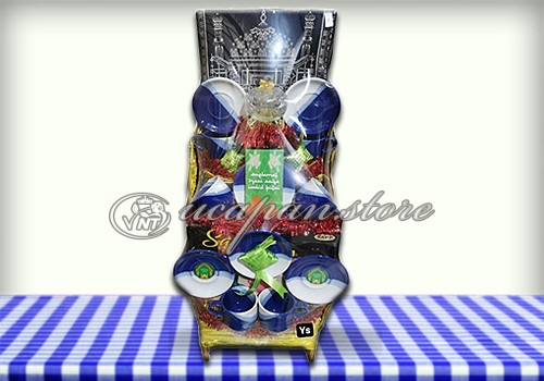 IMG-PRODUCT